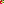 Destellos dst-2345246