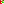 Destellos dst-2345248