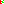 Destellos dst-2345254
