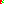 Destellos dst-2345255