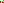Destellos dst-234526