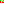 Destellos dst-234530