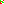 Destellos dst-2345305
