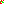 Destellos dst-2345306