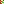 Destellos dst-2345309