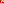 Destellos dst-234531