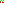 Destellos dst-234532