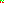 Destellos dst-234533