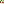 Destellos dst-234534