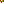 Destellos dst-23454