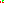 Destellos dst-234543