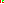 Destellos dst-234545