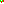 Destellos dst-23455