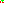 Destellos dst-234551