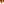 Destellos dst-23457