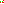 Destellos dst-234579