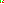 Destellos dst-234581