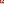 Destellos dst-234582