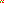 Destellos dst-234583