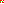 Destellos dst-234584
