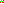 Destellos dst-234585