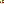 Destellos dst-234588