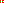 Destellos dst-234589