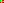 Destellos dst-234590