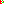 Destellos dst-2345906