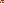 Destellos dst-234591
