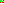 Destellos dst-234593