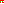 Destellos dst-234594