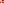 Destellos dst-234595