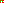 Destellos dst-234596