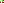 Destellos dst-234599