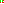 Destellos dst-234600