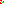 Destellos dst-2346044