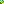 Destellos dst-2346049