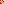 Destellos dst-2346051