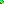 Destellos dst-2346052
