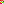 Destellos dst-2346054