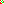 Destellos dst-2346058