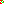 Destellos dst-2346061