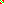 Destellos dst-2346075