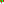 Destellos dst-23461