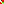 Destellos dst-2346306