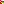 Destellos dst-2346497