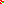 Destellos dst-2346499