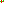 Destellos dst-23465