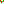 Destellos dst-23467